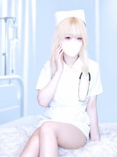 うみ