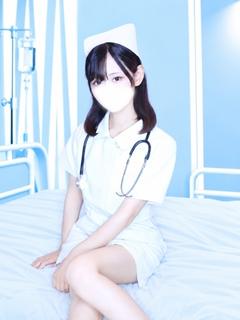 みなみ
