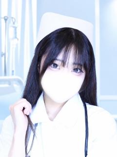 あみ