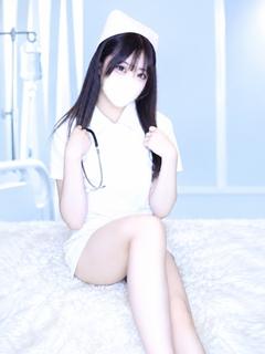 あみ