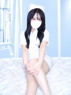 りん