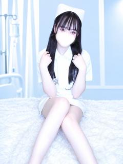 もも
