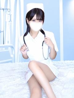 ゆら