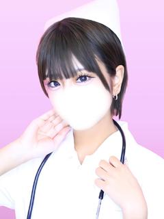 ゆら