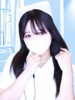 ひな