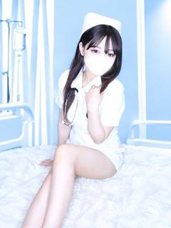 ひな