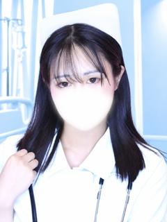 せな