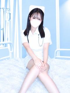 せな