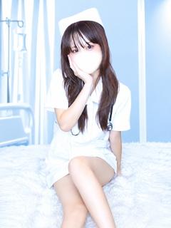 ここ