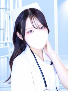 なお
