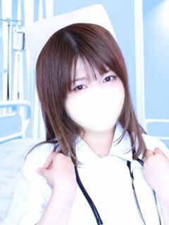 ちさ