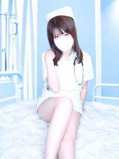 ちさ