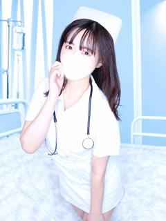 みゆ