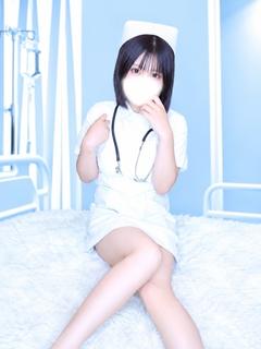 あすか