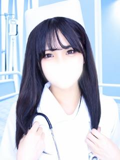 ひなた