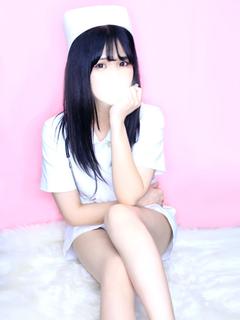 ひなた