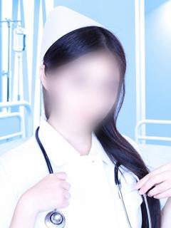 もか