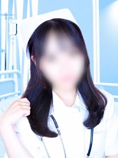 ひなの