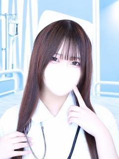 れん