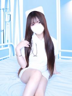 れん