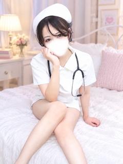 しいな