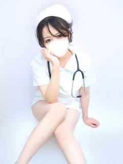 しいな