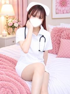 みお
