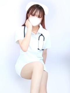 みお