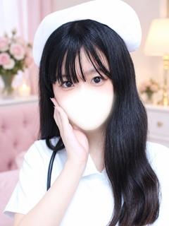 さき