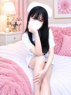 さき