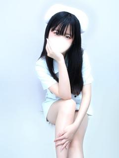 さき