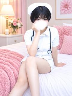 うみ
