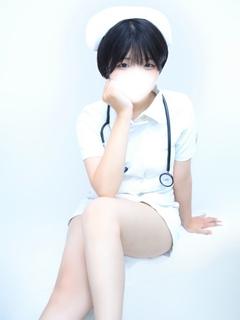 うみ