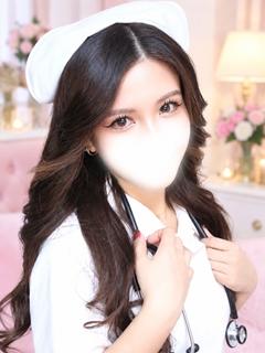 えま