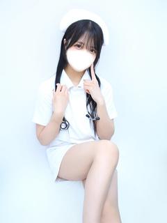 えり