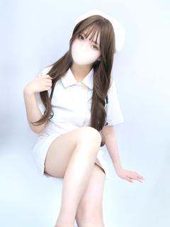てん