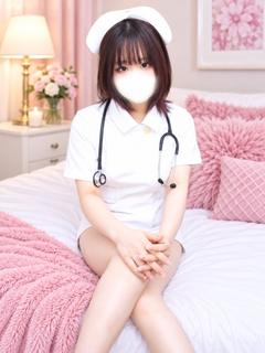 あや