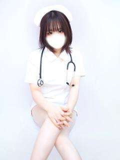 あや