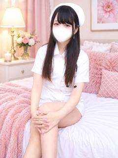 みま