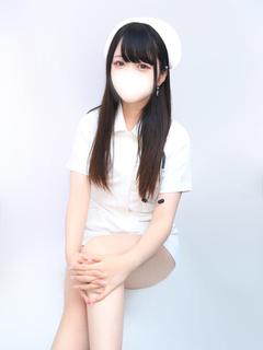 みま