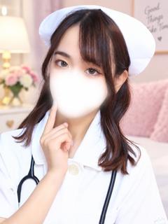 るな