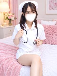 るな