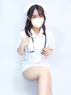 るな
