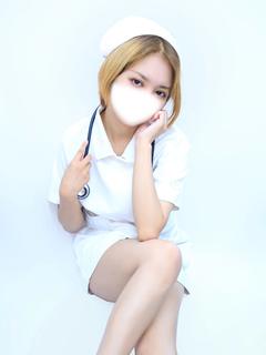 れん