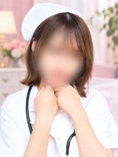 はる