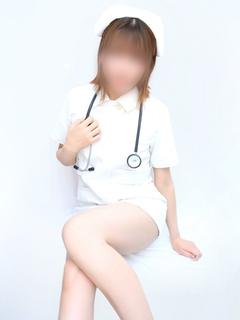 そら