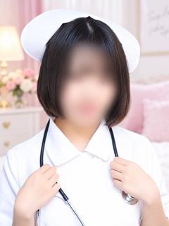 かずみ