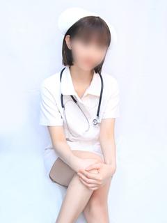 りな