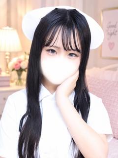 すず