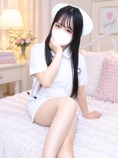 すず